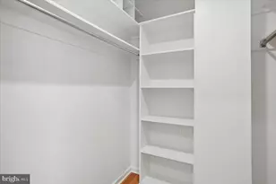 6113 Goldtree Way, Bethesda, MD 20817 - Photo 41