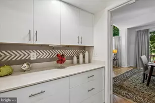 6113 Goldtree Way, Bethesda, MD 20817 - Photo 19
