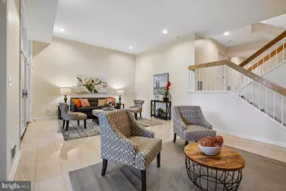 6113 Goldtree Way, Bethesda, MD 20817 - Photo 59