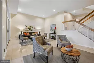 6113 Goldtree Way, Bethesda, MD 20817 - Photo 59