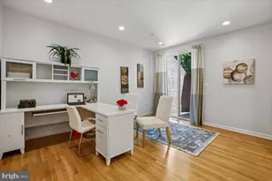 6113 Goldtree Way, Bethesda, MD 20817 - Photo 27