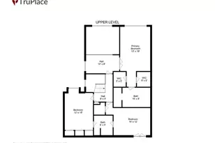 6113 Goldtree Way, Bethesda, MD 20817 - Photo 77