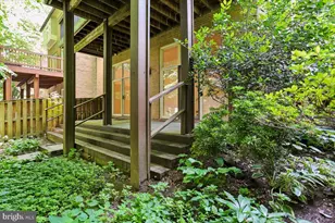 6113 Goldtree Way, Bethesda, MD 20817 - Photo 63