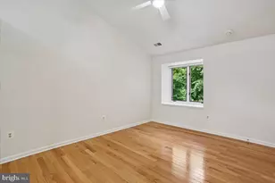 6113 Goldtree Way, Bethesda, MD 20817 - Photo 53
