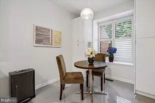6113 Goldtree Way, Bethesda, MD 20817 - Photo 25