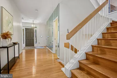6113 Goldtree Way, Bethesda, MD 20817 - Photo 31