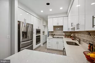 6113 Goldtree Way, Bethesda, MD 20817 - Photo 21
