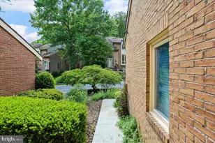 6113 Goldtree Way, Bethesda, MD 20817 - Photo 5