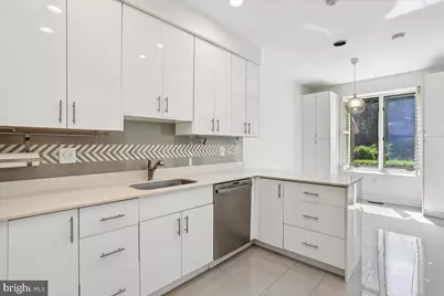 6113 Goldtree Way, Bethesda, MD 20817 - Photo 19