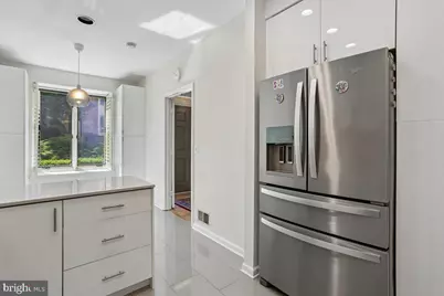 6113 Goldtree Way, Bethesda, MD 20817 - Photo 21