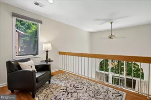 6113 Goldtree Way, Bethesda, MD 20817 - Photo 33