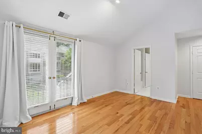 6113 Goldtree Way, Bethesda, MD 20817 - Photo 47