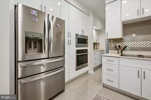6113 Goldtree Way, Bethesda, MD 20817 - Photo 23