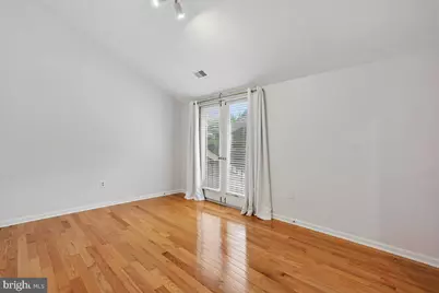6113 Goldtree Way, Bethesda, MD 20817 - Photo 45