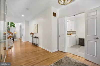 6113 Goldtree Way, Bethesda, MD 20817 - Photo 7