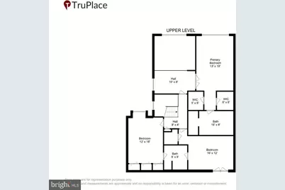 6113 Goldtree Way, Bethesda, MD 20817 - Photo 73