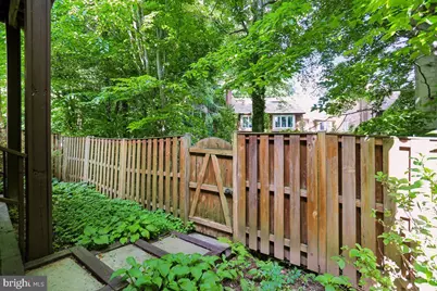 6113 Goldtree Way, Bethesda, MD 20817 - Photo 65