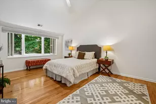 6113 Goldtree Way, Bethesda, MD 20817 - Photo 37
