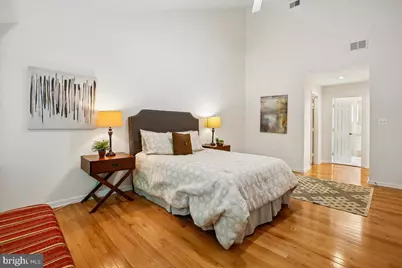 6113 Goldtree Way, Bethesda, MD 20817 - Photo 37