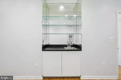 6113 Goldtree Way, Bethesda, MD 20817 - Photo 27