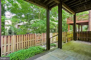 6113 Goldtree Way, Bethesda, MD 20817 - Photo 65
