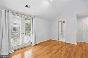 6113 Goldtree Way, Bethesda, MD 20817 - Photo 47