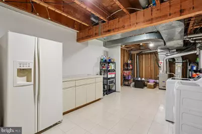 6113 Goldtree Way, Bethesda, MD 20817 - Photo 71
