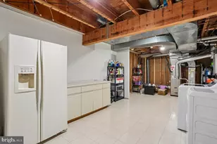 6113 Goldtree Way, Bethesda, MD 20817 - Photo 71
