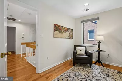 6113 Goldtree Way, Bethesda, MD 20817 - Photo 33