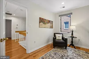 6113 Goldtree Way, Bethesda, MD 20817 - Photo 33