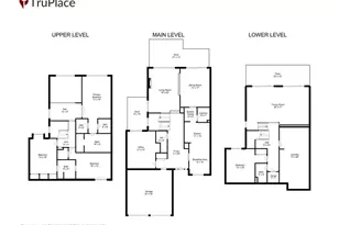 6113 Goldtree Way, Bethesda, MD 20817 - Photo 79