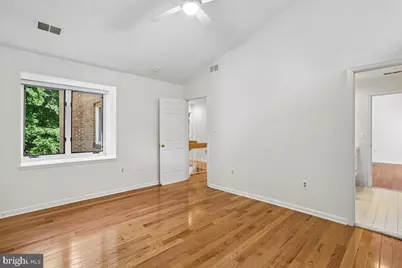 6113 Goldtree Way, Bethesda, MD 20817 - Photo 53