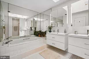 6113 Goldtree Way, Bethesda, MD 20817 - Photo 43