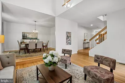 6113 Goldtree Way, Bethesda, MD 20817 - Photo 11