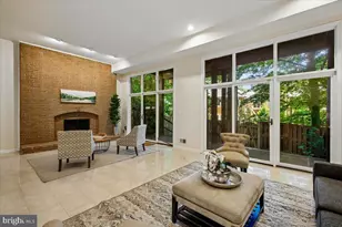 6113 Goldtree Way, Bethesda, MD 20817 - Photo 57