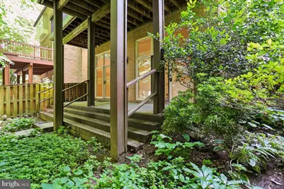 6113 Goldtree Way, Bethesda, MD 20817 - Photo 61
