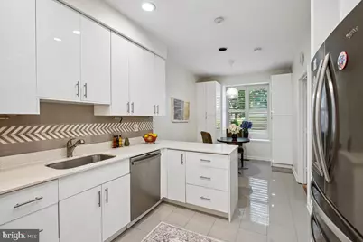 6113 Goldtree Way, Bethesda, MD 20817 - Photo 19