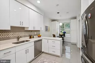 6113 Goldtree Way, Bethesda, MD 20817 - Photo 19