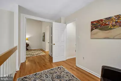 6113 Goldtree Way, Bethesda, MD 20817 - Photo 35