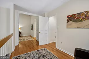 6113 Goldtree Way, Bethesda, MD 20817 - Photo 35