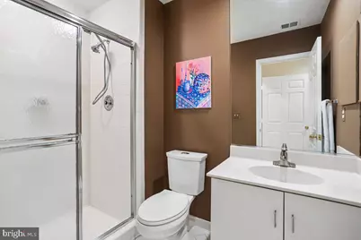 6113 Goldtree Way, Bethesda, MD 20817 - Photo 67