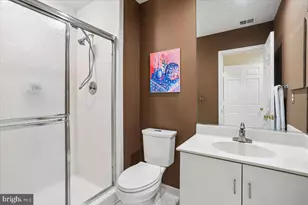 6113 Goldtree Way, Bethesda, MD 20817 - Photo 67