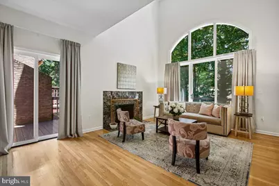 6113 Goldtree Way, Bethesda, MD 20817 - Photo 9