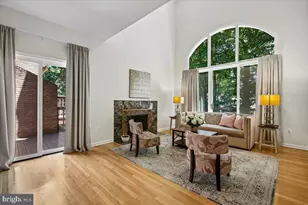 6113 Goldtree Way, Bethesda, MD 20817 - Photo 9