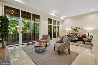 6113 Goldtree Way, Bethesda, MD 20817 - Photo 57