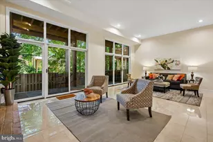 6113 Goldtree Way, Bethesda, MD 20817 - Photo 57