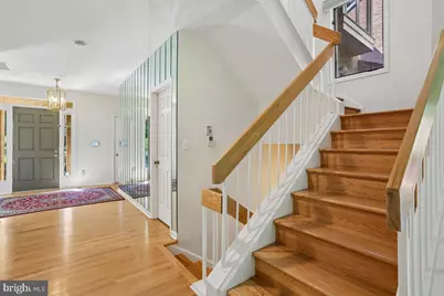 6113 Goldtree Way, Bethesda, MD 20817 - Photo 33