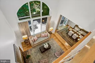 6113 Goldtree Way, Bethesda, MD 20817 - Photo 35