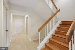 6113 Goldtree Way, Bethesda, MD 20817 - Photo 67
