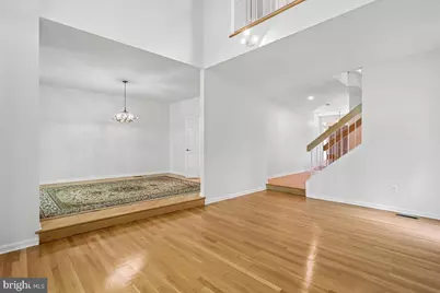 6113 Goldtree Way, Bethesda, MD 20817 - Photo 11